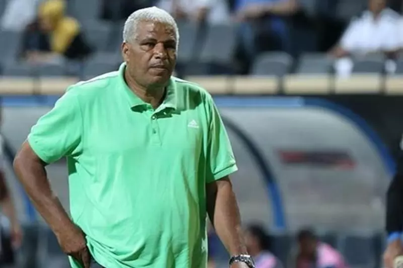 ميمي عبد الرازق